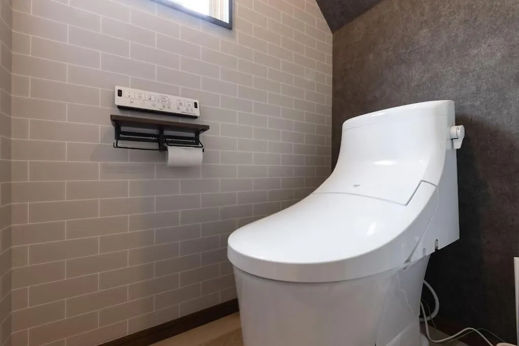 Oneness House Apartment Tokyo 0*,  Japan